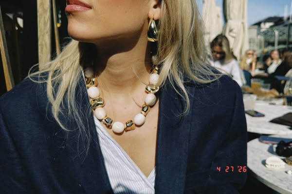 Clement Hoops