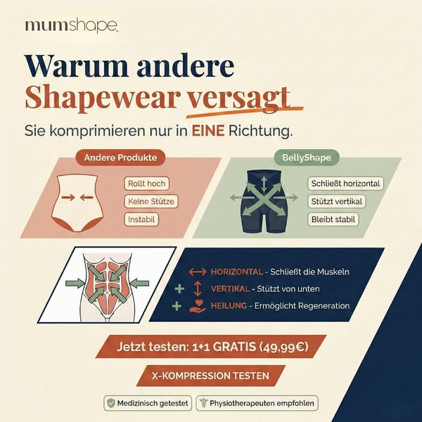 ANGEBOT ENDET HEUTE