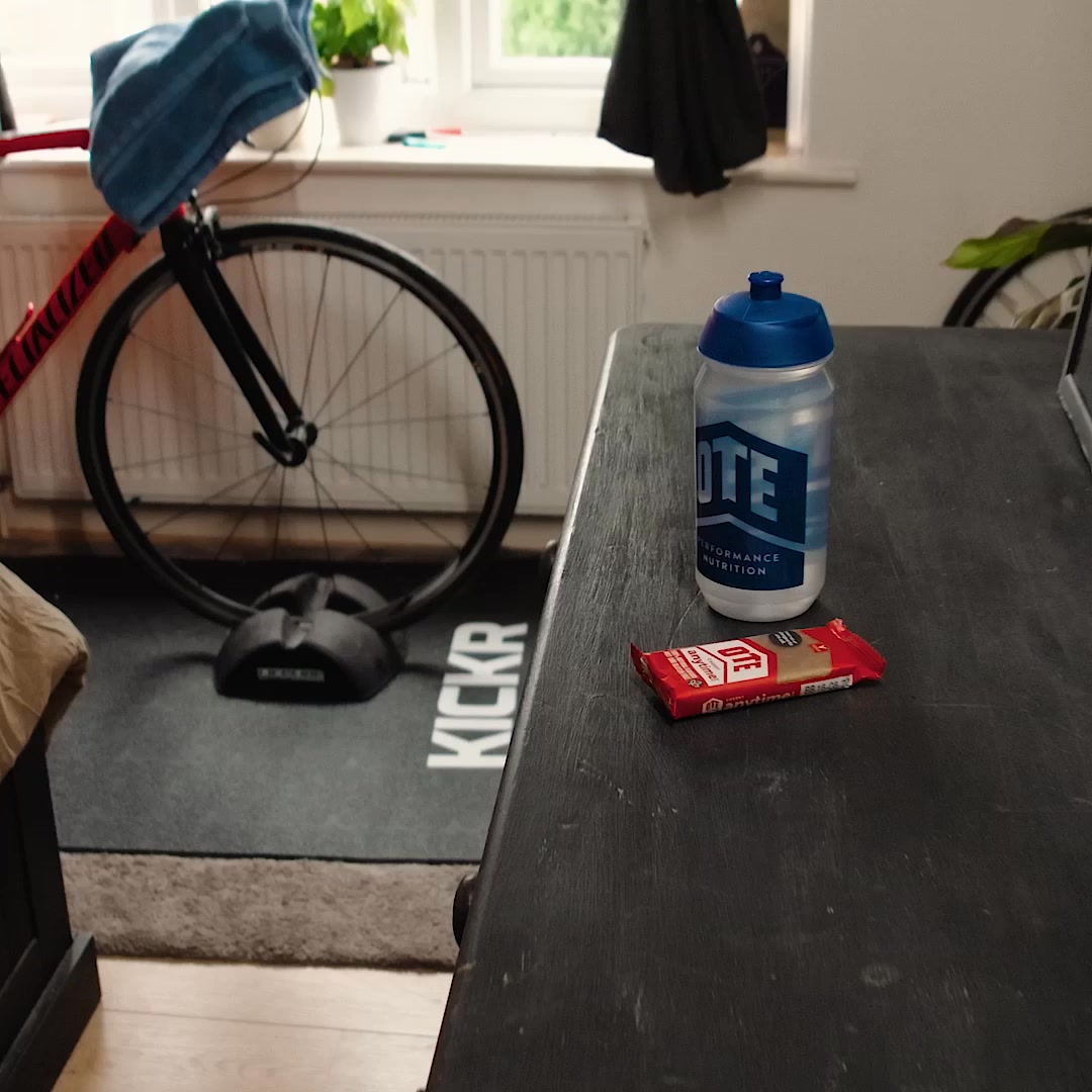 𝗙𝗥𝗘𝗘 Delivery Over £45