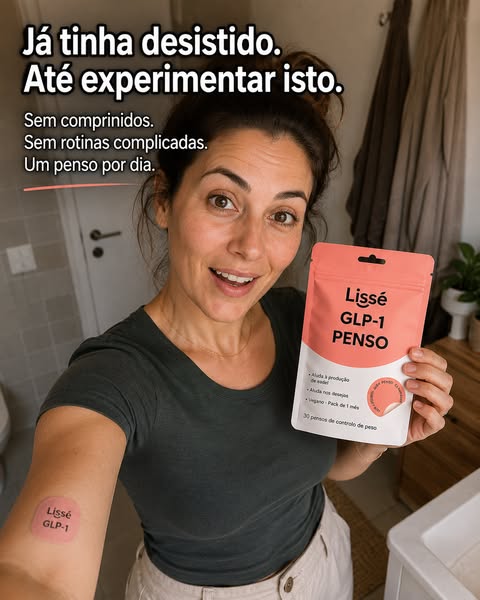 Finalmente Sinto-Me Saciada O Dia Todo Sem Esforço