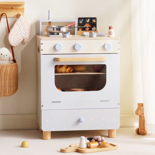 Made from Wood with Care: Up to 60% discount!