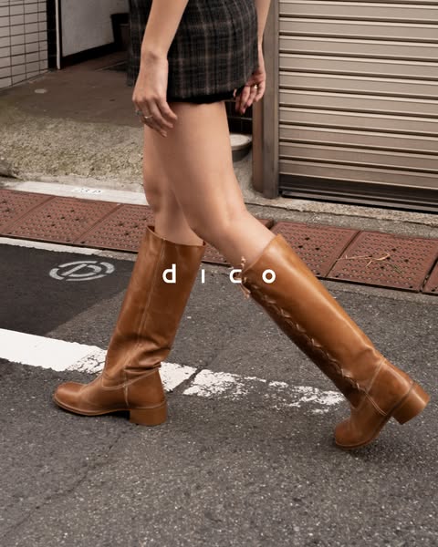 Free shipping worldwide