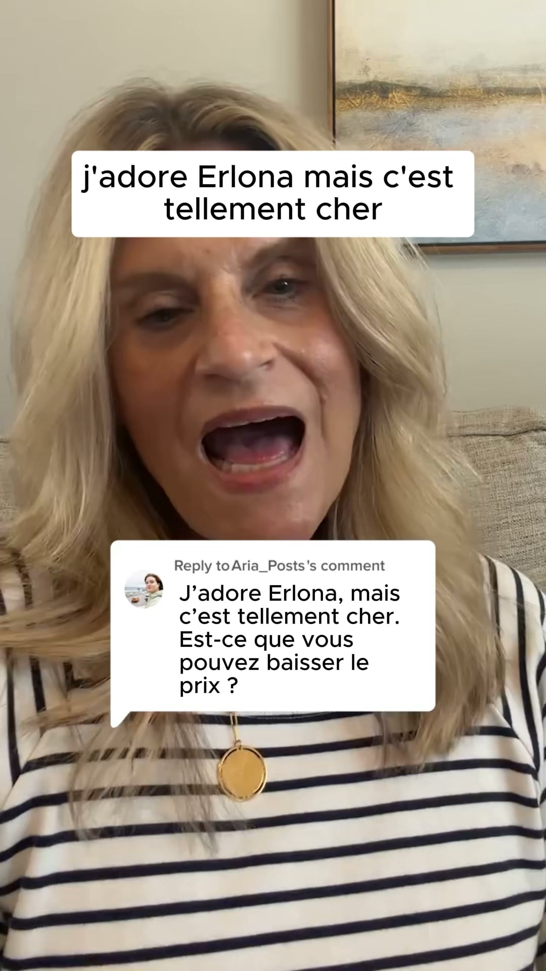 N'accusez pas votre mode de vie — Relancez d'abord votre système lymphatique