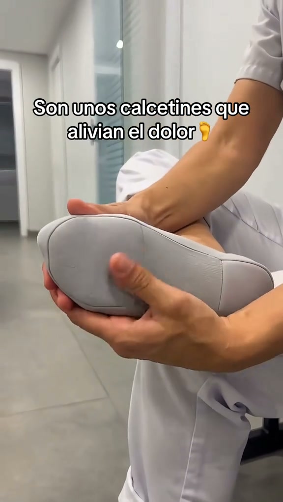 Anúncio de Sabioify
