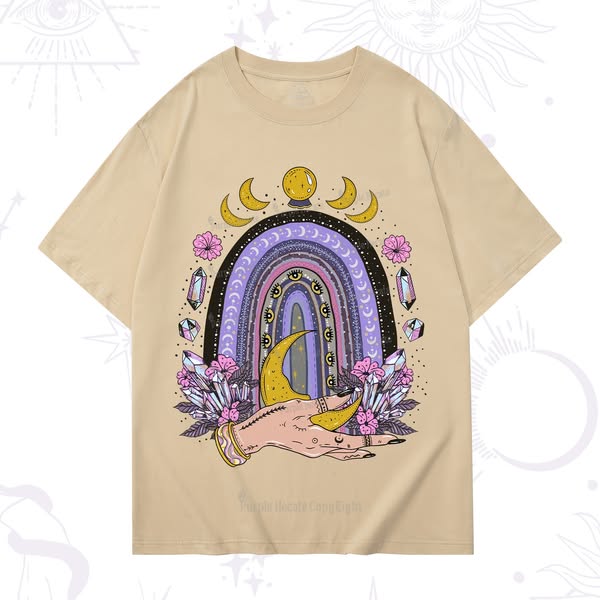 Purplehecate.com