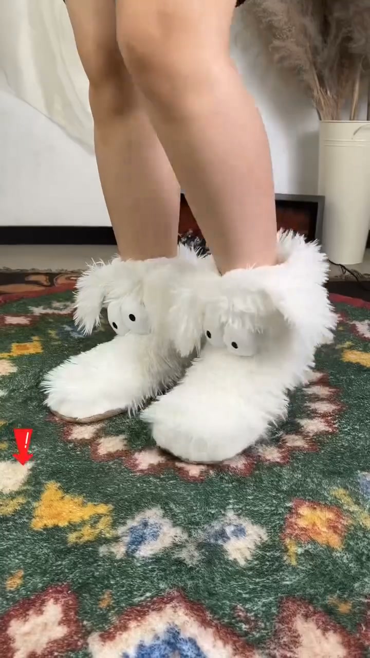 Anúncio de Geschenkk