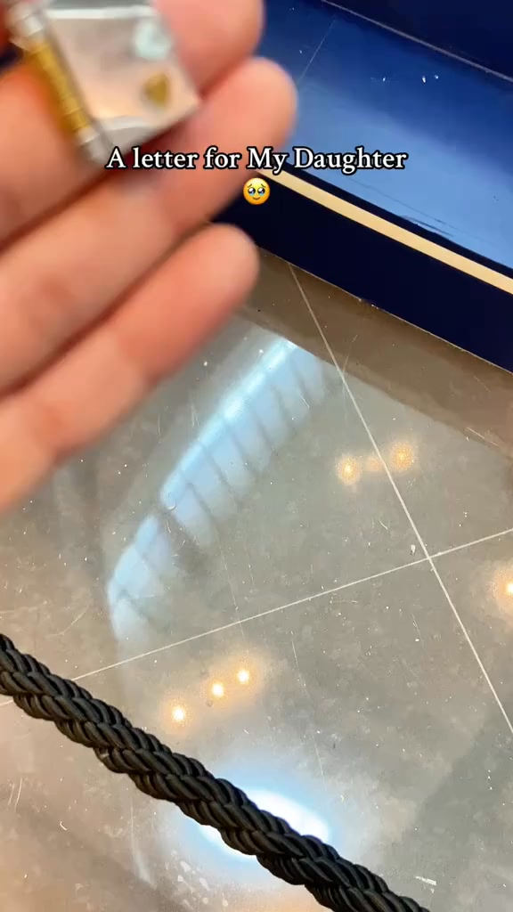50% OFF!