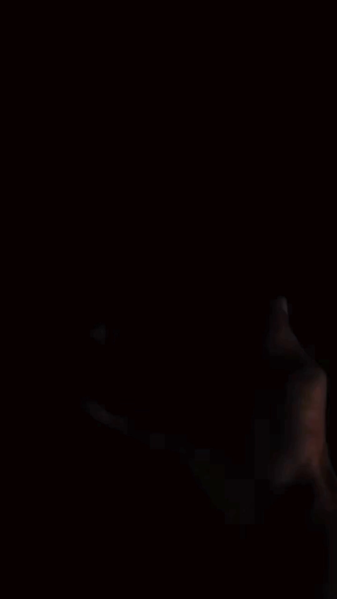 PUSH-UP Κολάν
