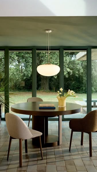 Kave Home | Eye on Design