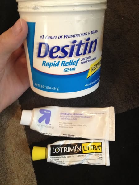 The real reason your powder turns to paste by noon