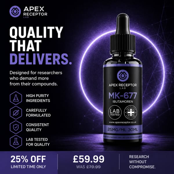 Quality You Can Trust