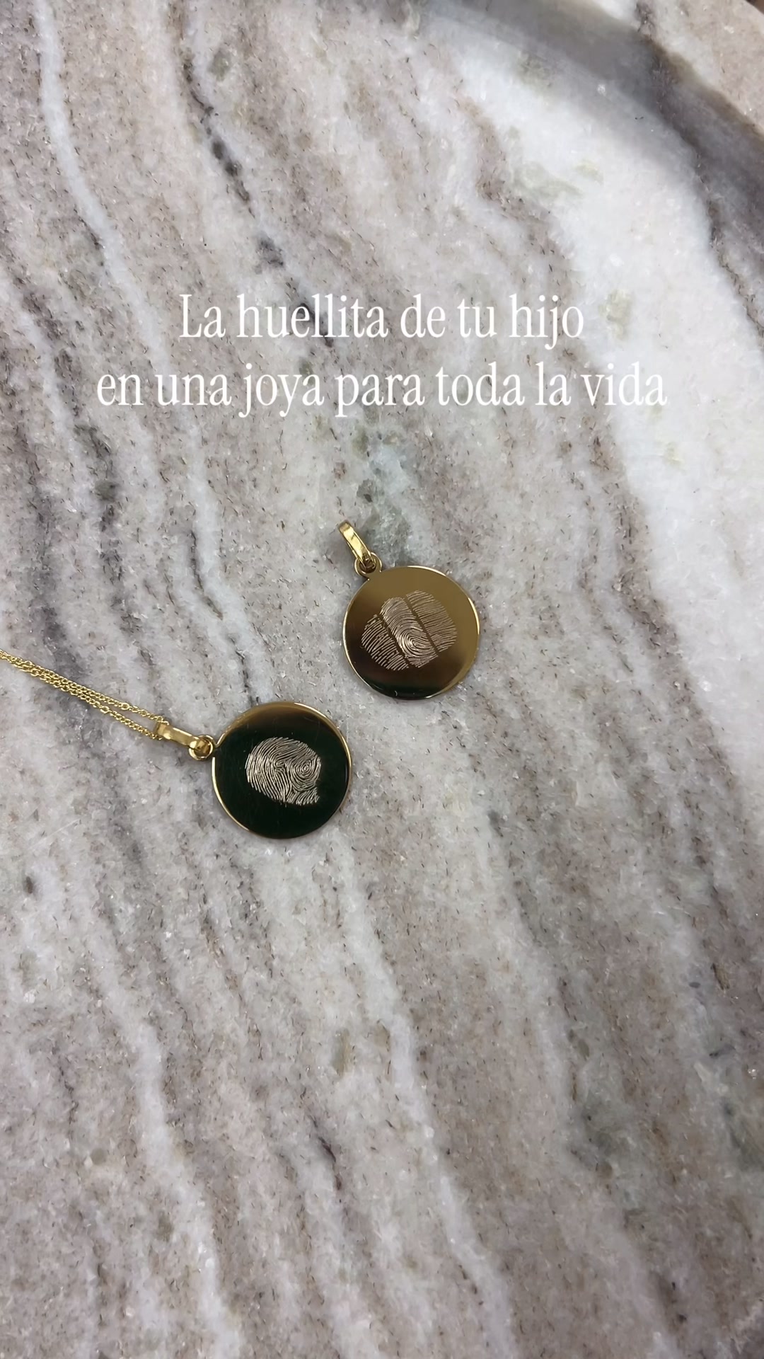 10% de descuento con HOLA
