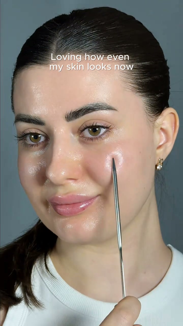 ¿Manchas en la piel? Acláralas con la Crema de Arbutina OFERTA 2 X 1