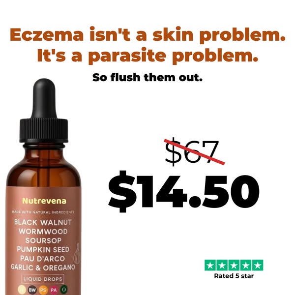 Everything you need, one formula