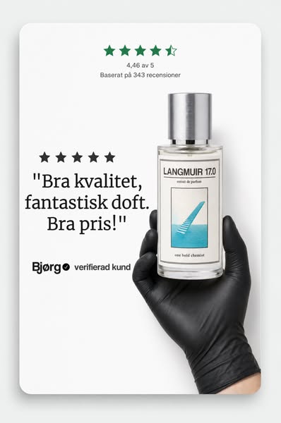Lukta dyrt till bättre pris