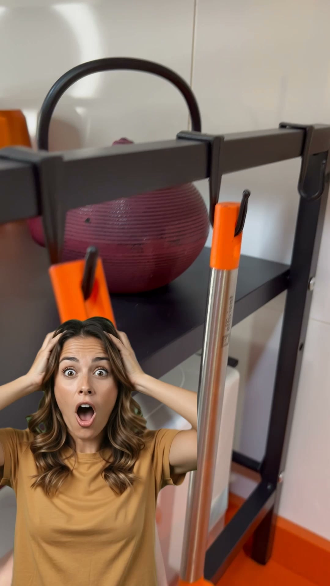 Últmas unidades en oferta