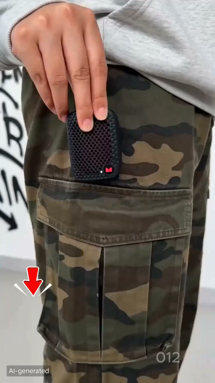 Gadgetcab.vip cool