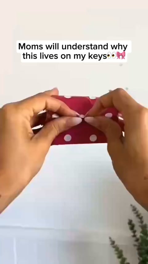 Buy 1 Get 1 Free - End Soon