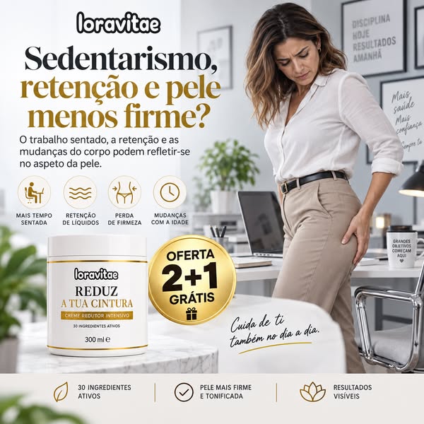 2+1 Grátis
