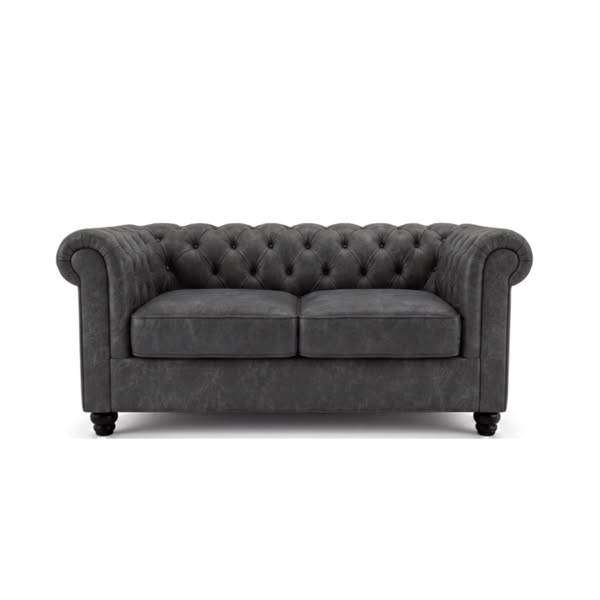 Classic Style. Handmade in the UK.