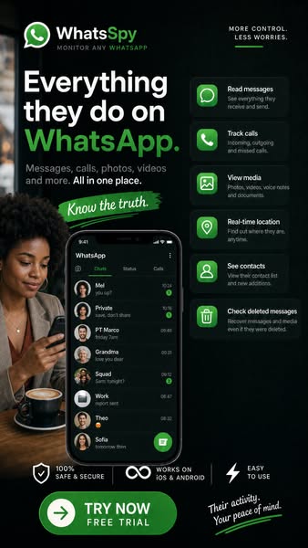 Free Test