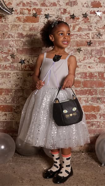 Save a Spooky 10% Off Your 1st Order