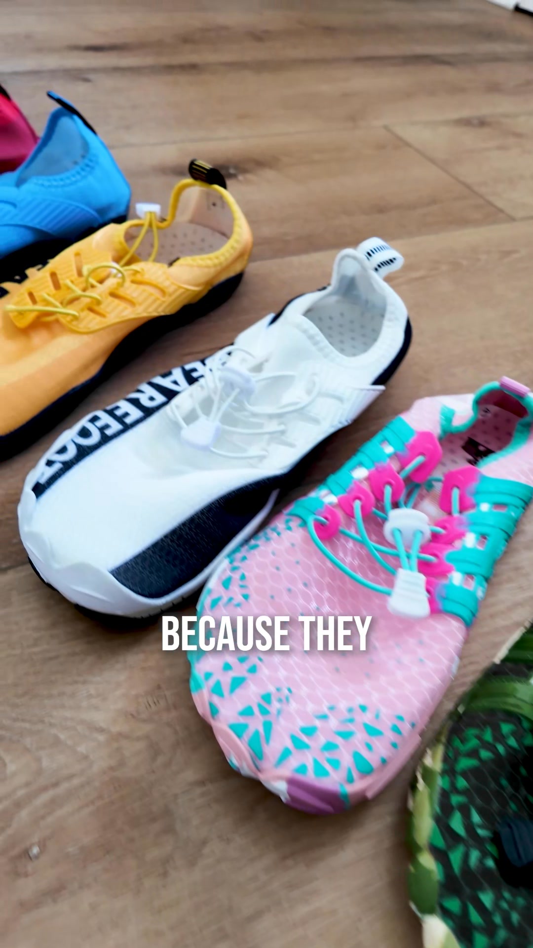 Grab a pair today!