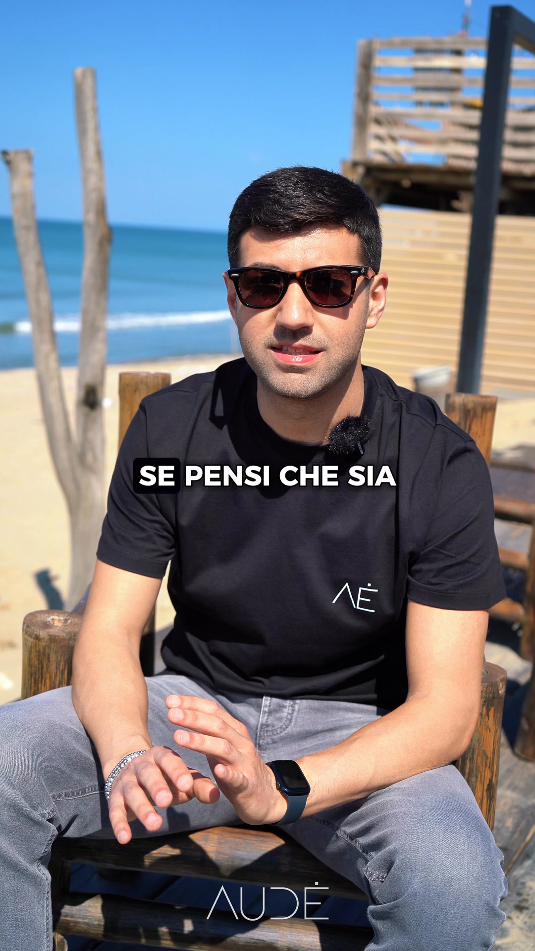 100% Artigianali, Esclusive e Made in Italy