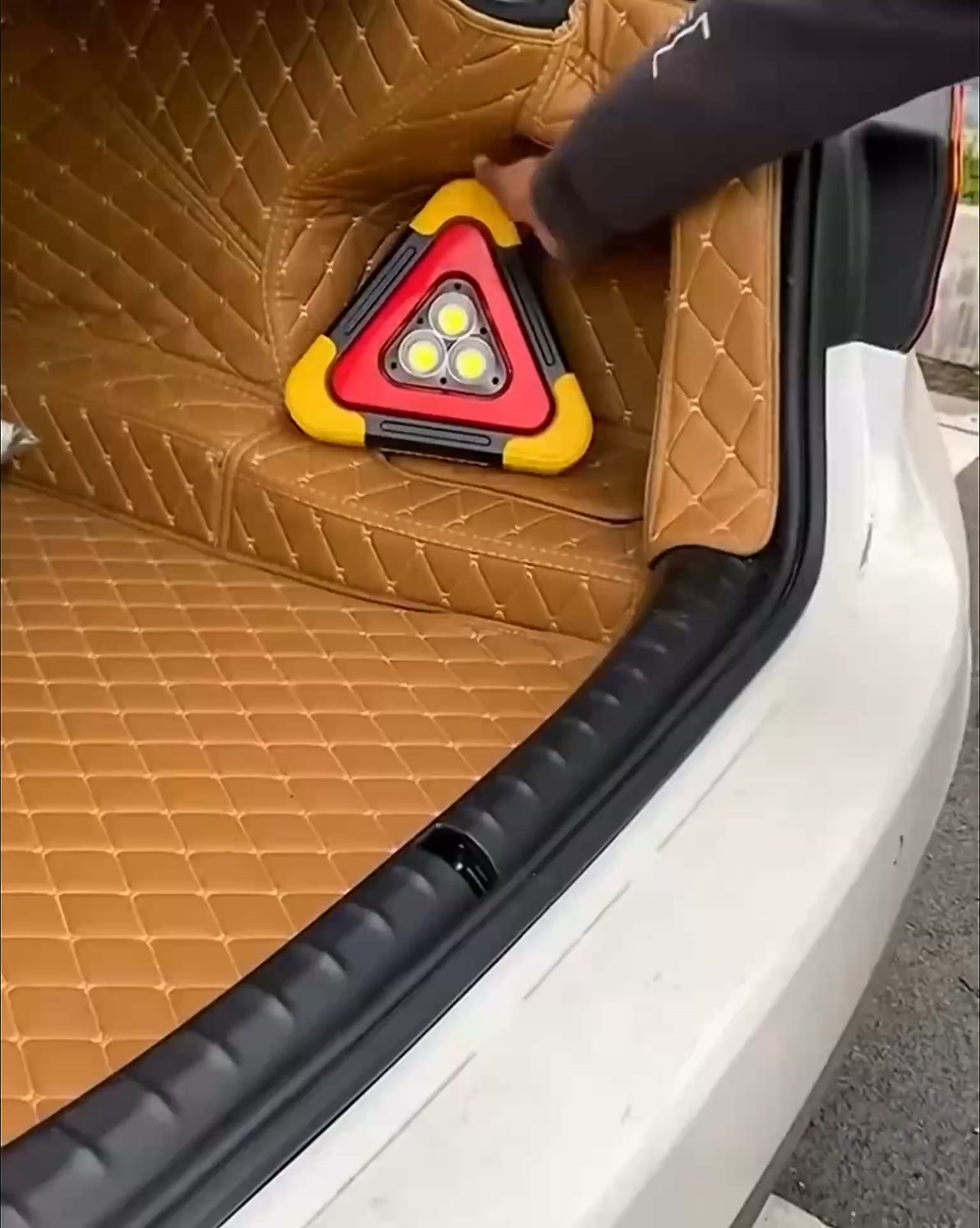 70% OFF