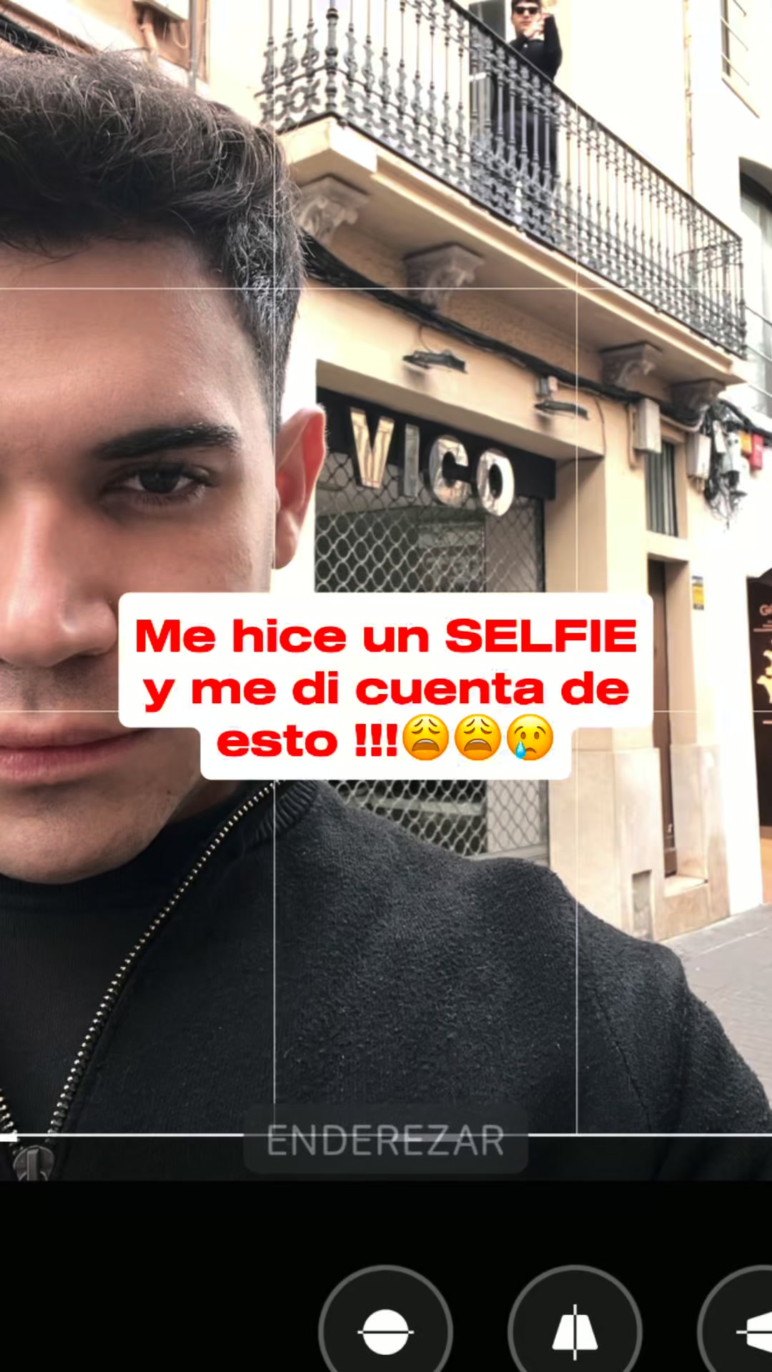 Hecho para durar. Diseñado en Barcelona