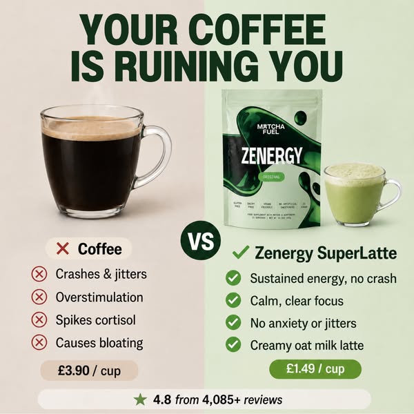 100% Money-Back Guarantee