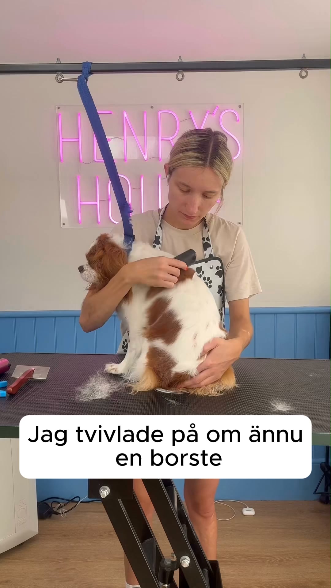 50% REA + FRI FRAKT