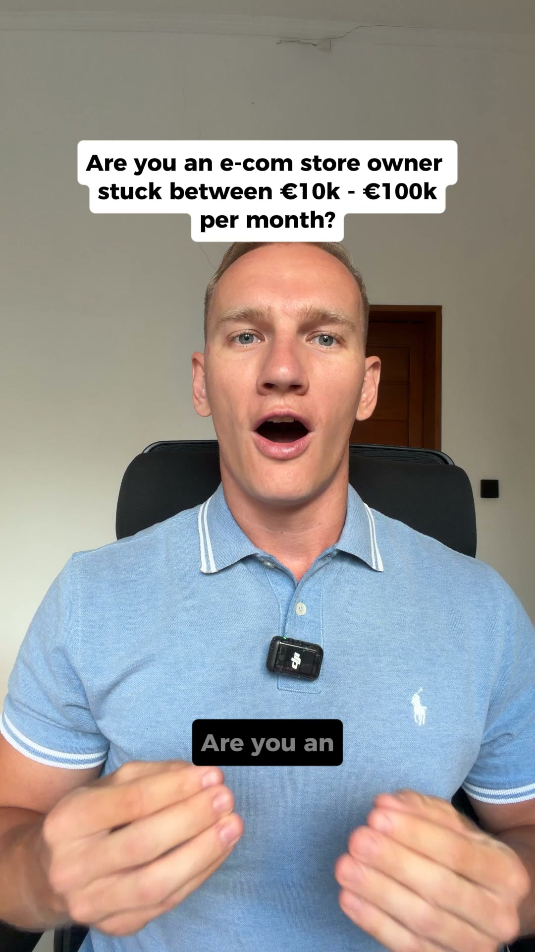 Claim Your Free Google Ads Audit