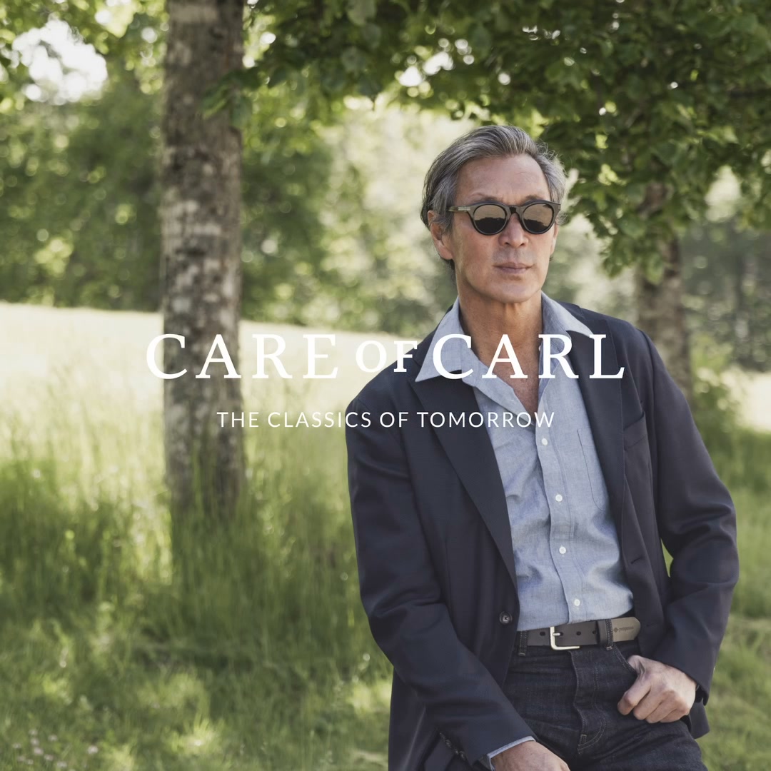 CareOfCarl.com