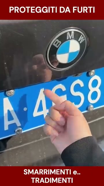 	Resta in contatto con i tuoi cari quando sei lontano.