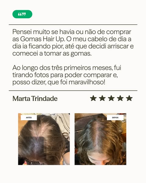 Menos Queda