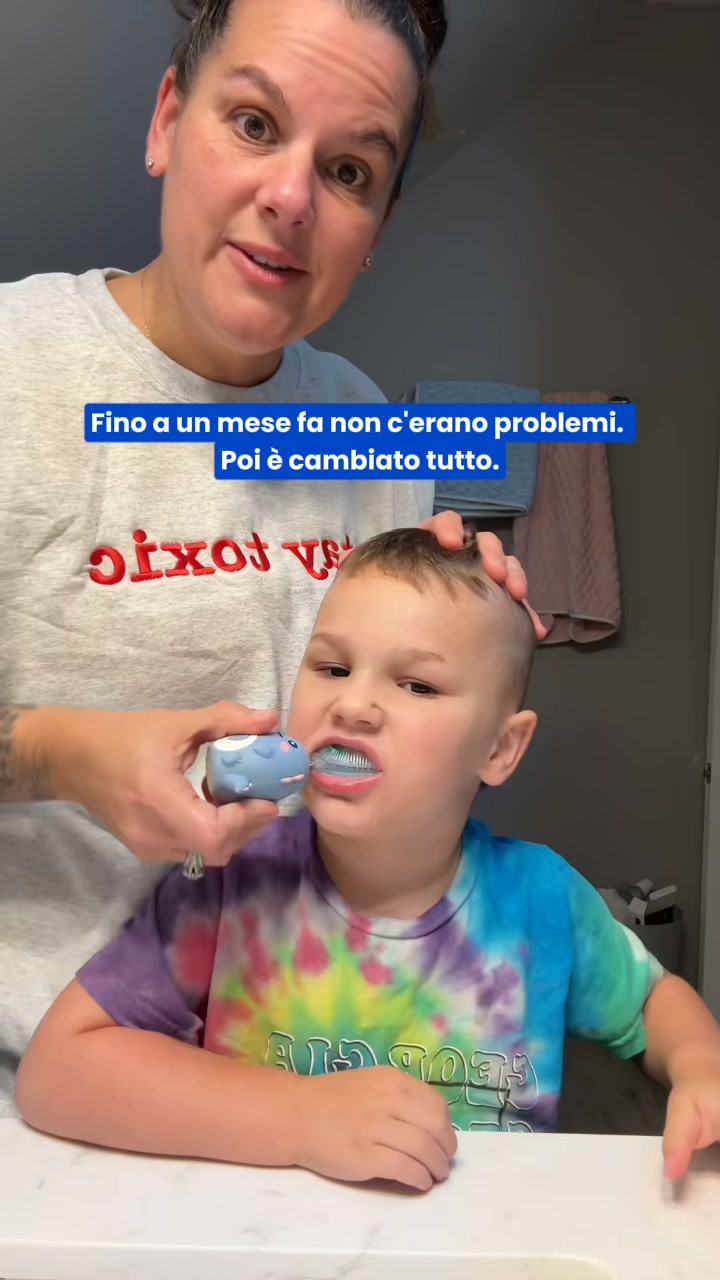 Spedizione Gratuita!