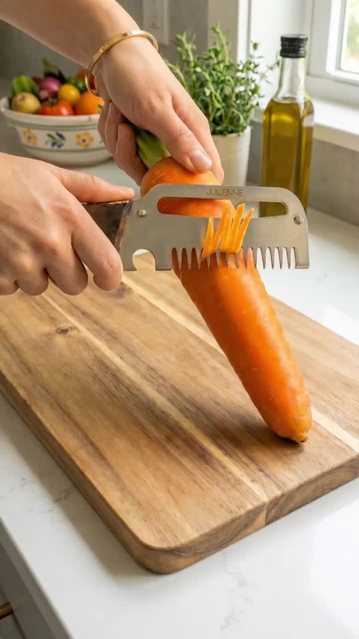 News - Kitchen Multi-Function Stainless Steel Thickened Fruit Peeler Knife