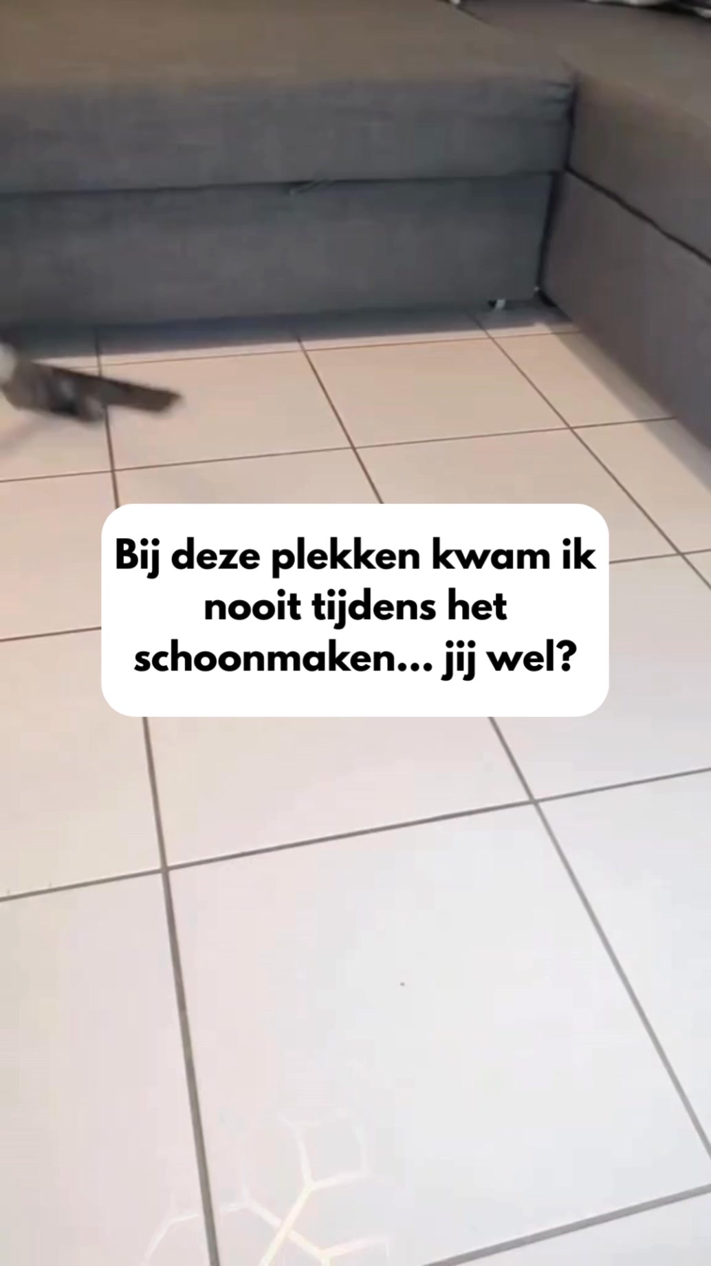 +3 GRATIS doeken