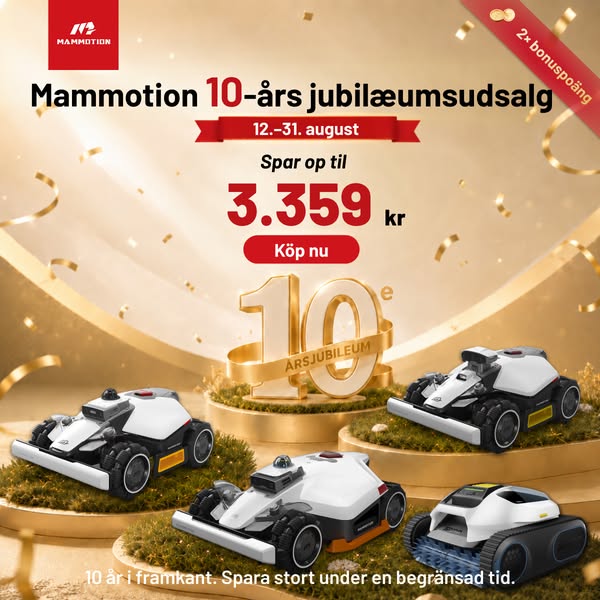 Spar op til 1.870 kr