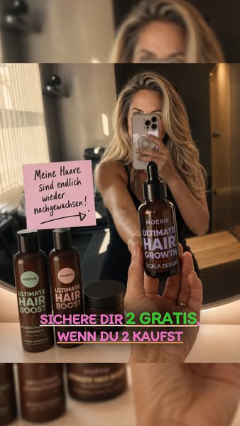 2 Kaufen, 2 Gratis. Bevor Der Schlusspfiff Ertönt.
