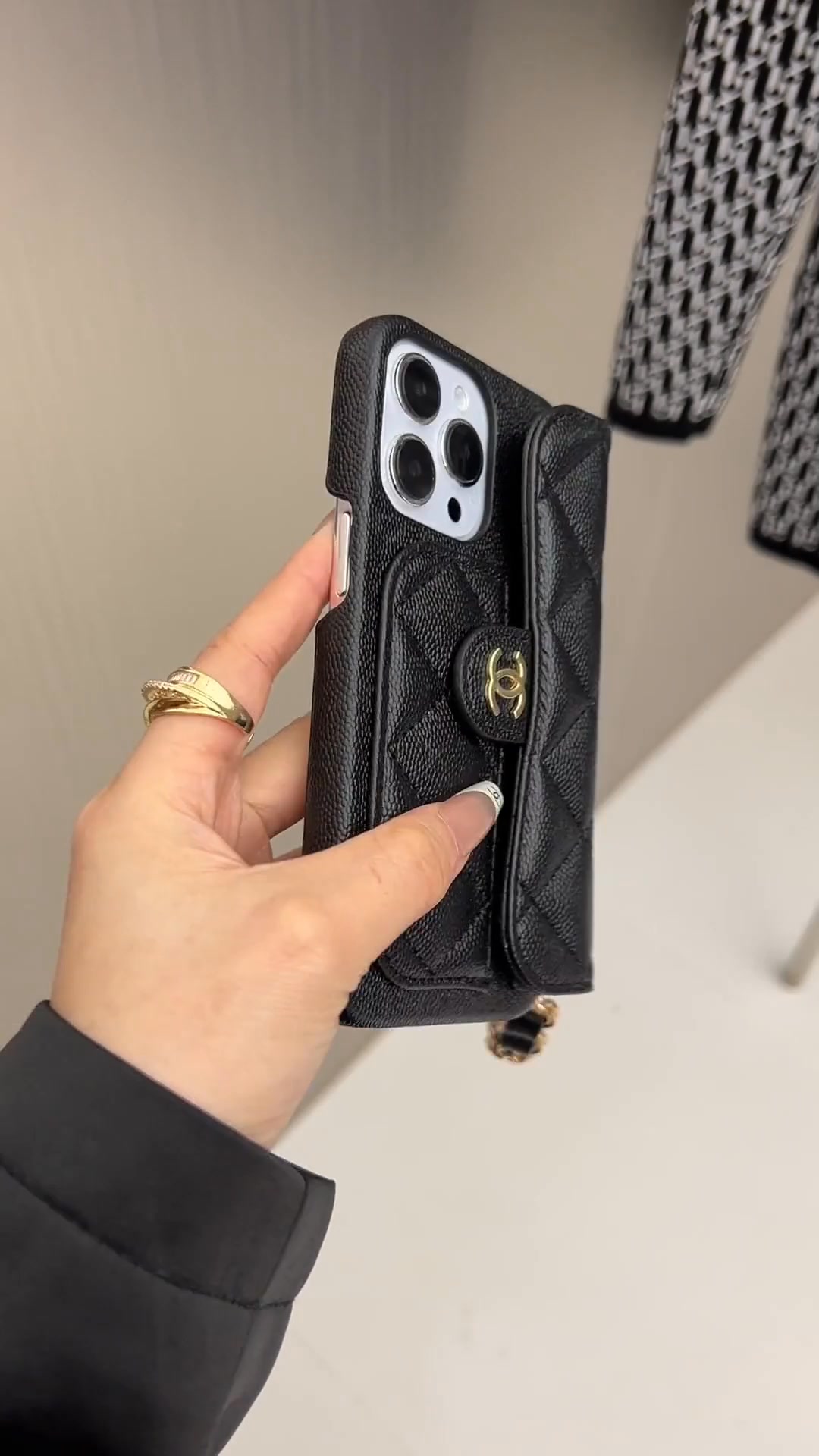 New Phone Case!!!