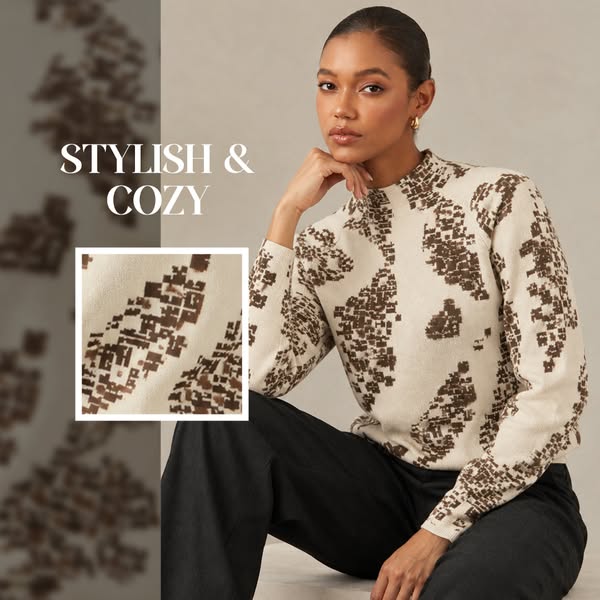 Easy return Free shipping over US $109