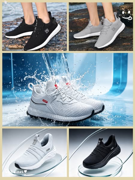FREE SHIPPING!