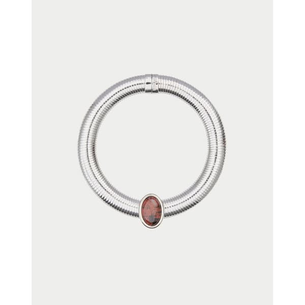 Opyum Necklace