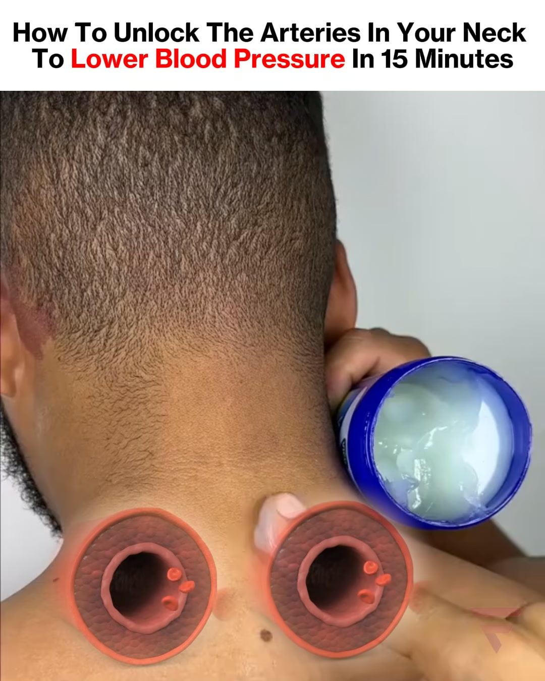 PulseX™