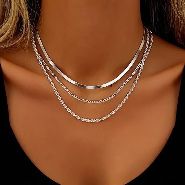 Final Call: The Gleam Edit Is Selling Out