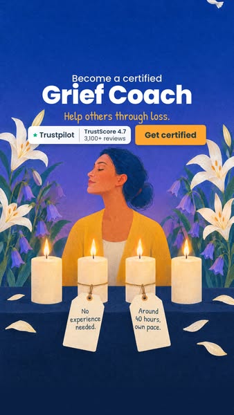 Get Certified in Just 40 Hours
