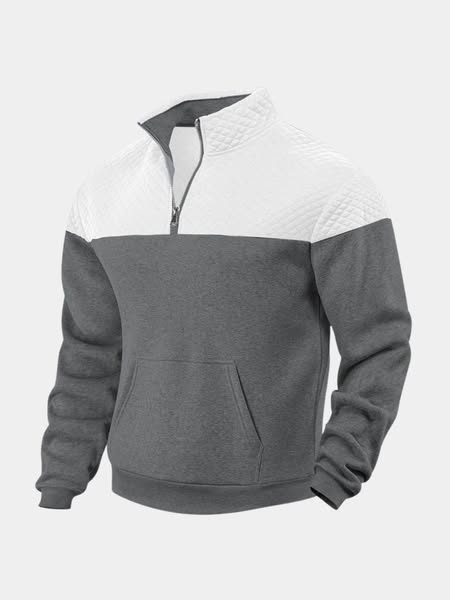 FREE SHIPPING ON ORDERS OVER $120