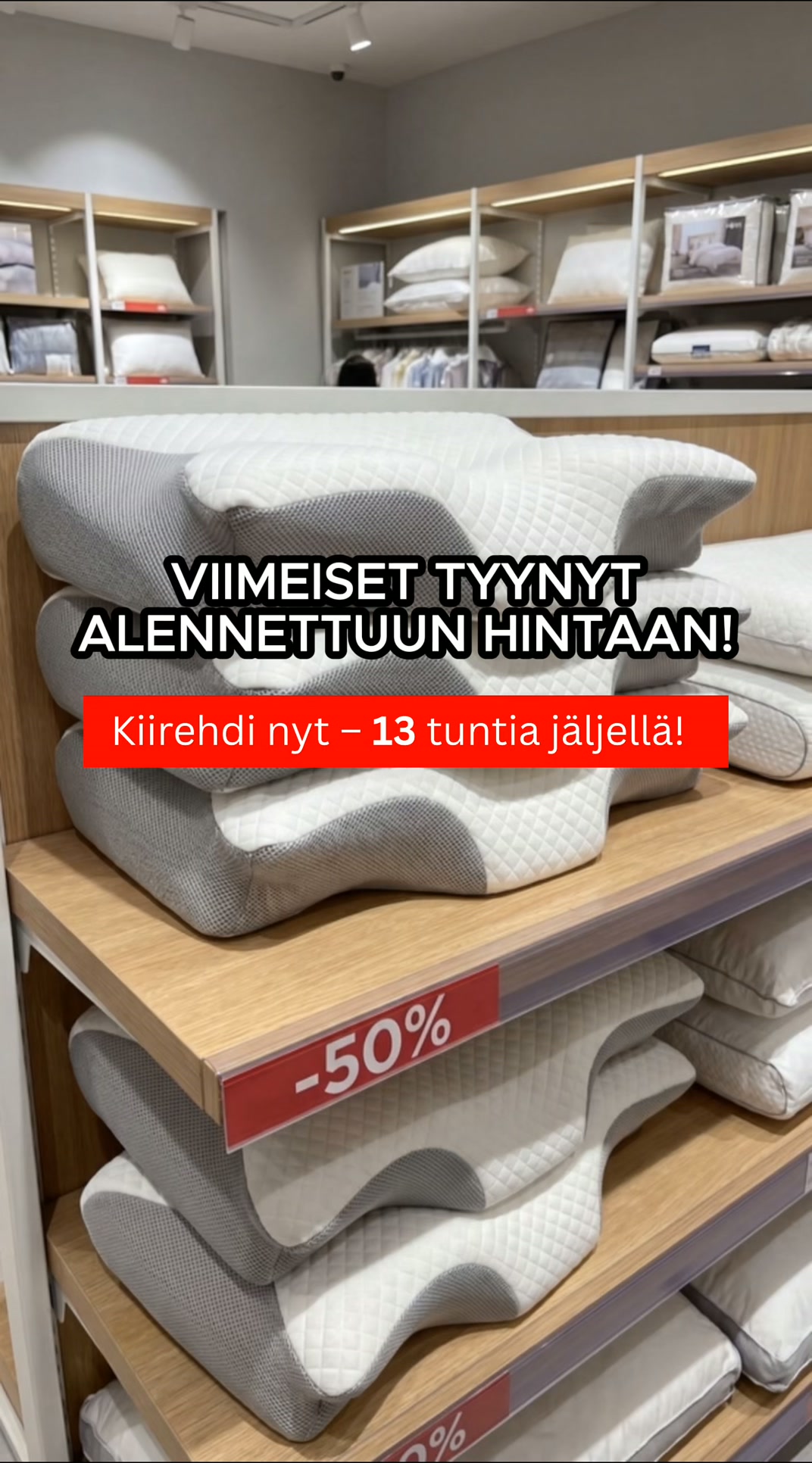 60 päivän kokeilujakso